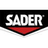 SADER