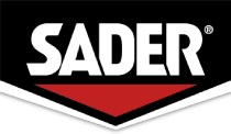 SADER
