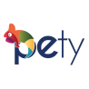 PETY