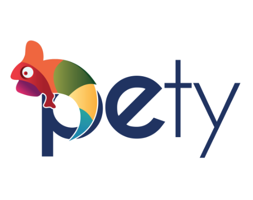 PETY