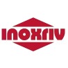 INOXRIV