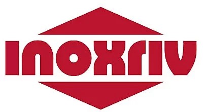 INOXRIV