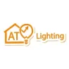 AT LIGHTING