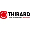 THIRARD