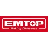 EMTOP