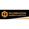 HUMHON