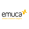 emuca