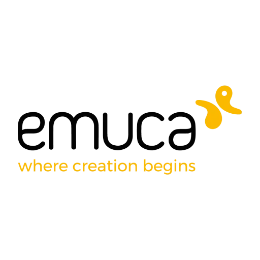 emuca