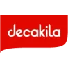 decakila