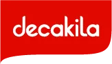 decakila