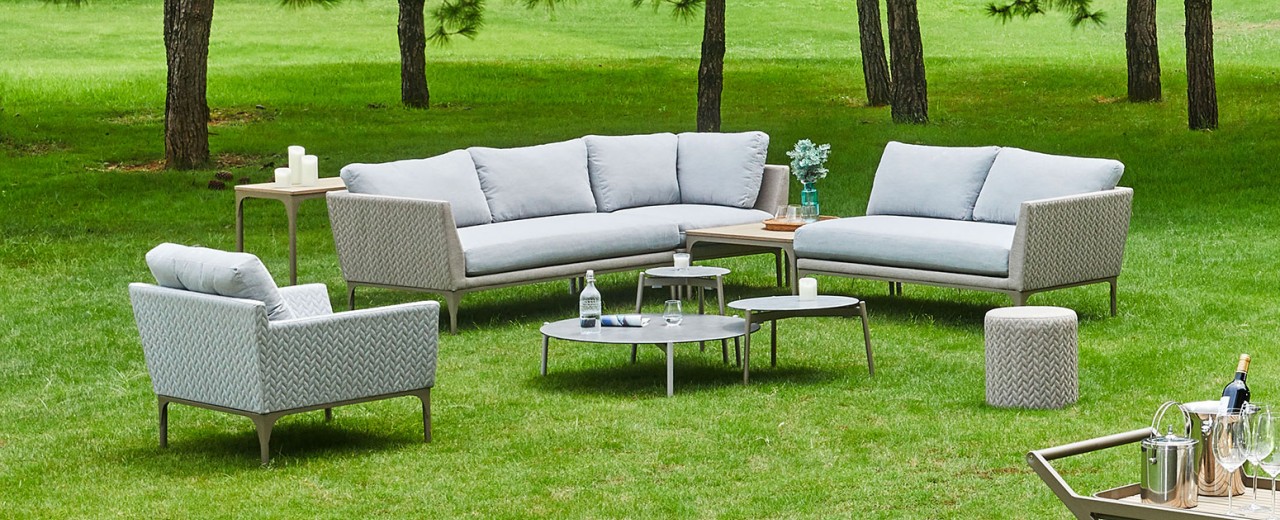 Comment choisir le bon mobilier de jardin Tunisie