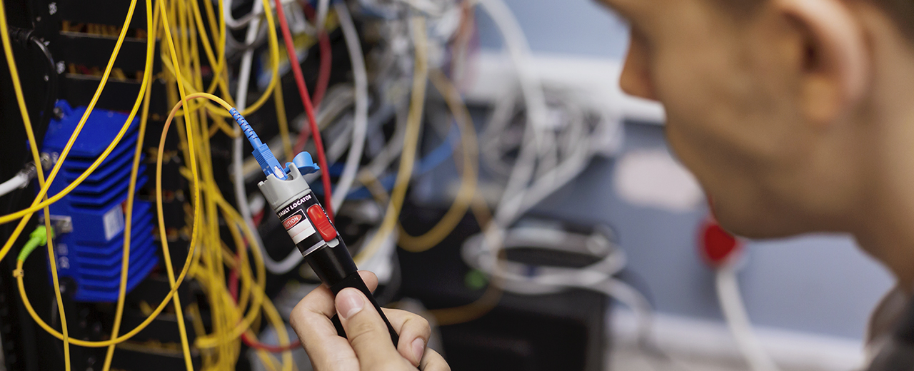 equipements d'electricite Tunisie