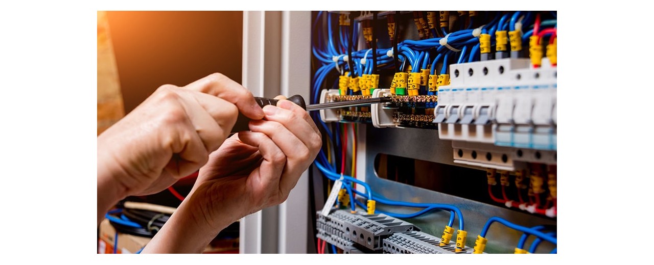 Quels sont les équipements d’électricité Tunisie dont vous avez besoin?