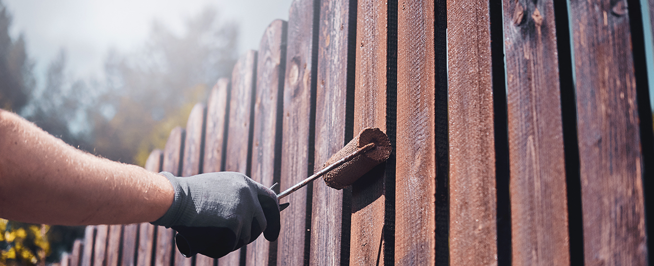 mobilier de jardin en Tunisie