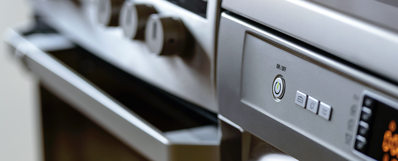 Electromenager Tunisie