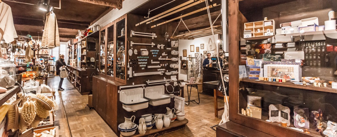 Essentiels de quincaillerie en ligne en Tunisie pour l’hiver