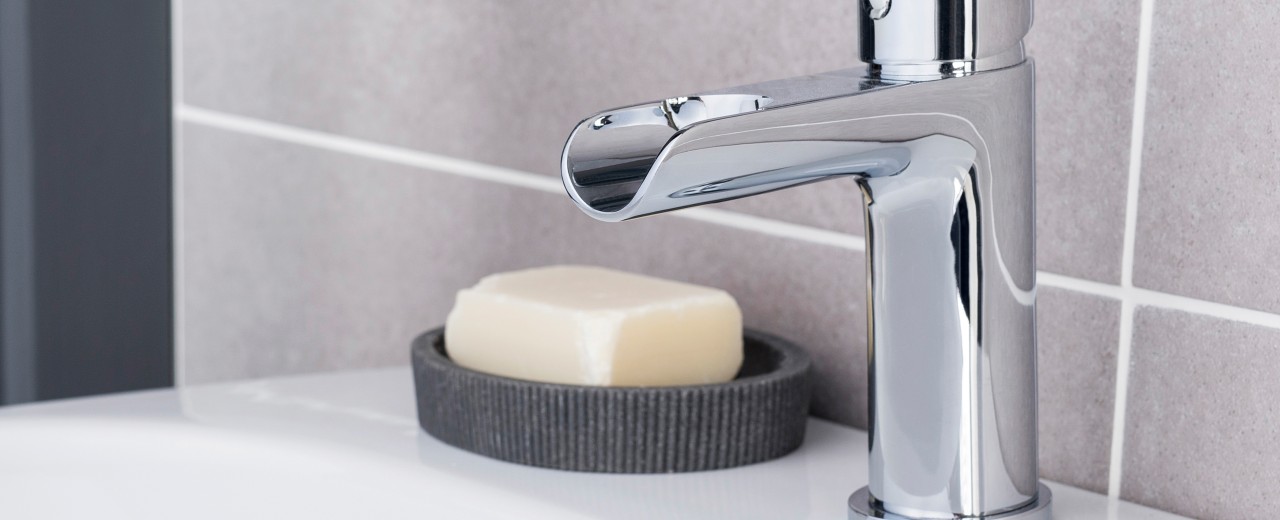 Comment sélectionner les meilleurs robinets de salle de bain ?