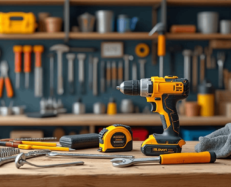  Comment choisir un produit de bricolage sans se tromper (guide méthode 2026)