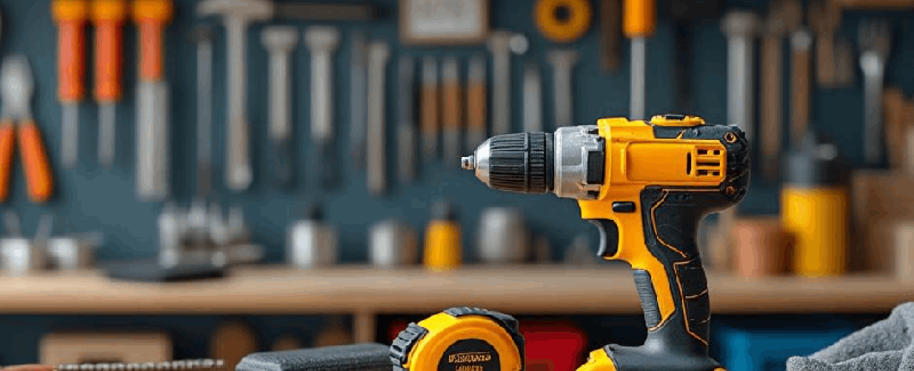  Comment choisir un produit de bricolage sans se tromper (guide méthode 2026)