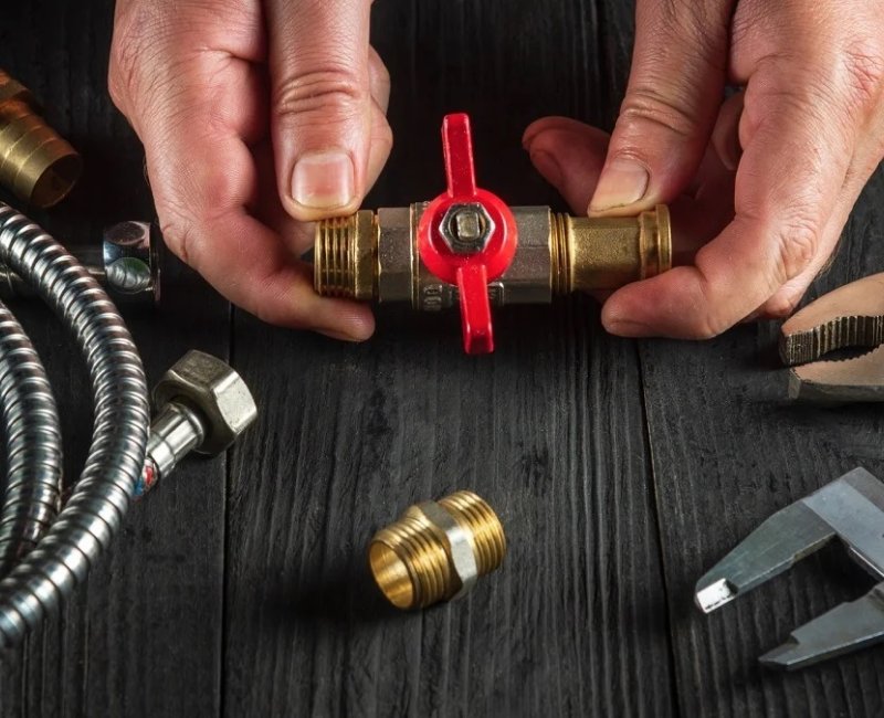 Les 7 erreurs à éviter lors de vos travaux de bricolage