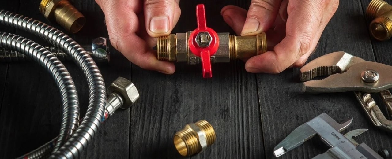 Les 7 erreurs à éviter lors de vos travaux de bricolage