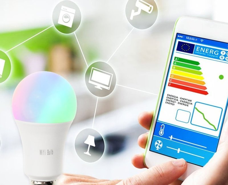 Comment réduire votre facture d'électricité en Tunisie : le guide concret pièce par pièce