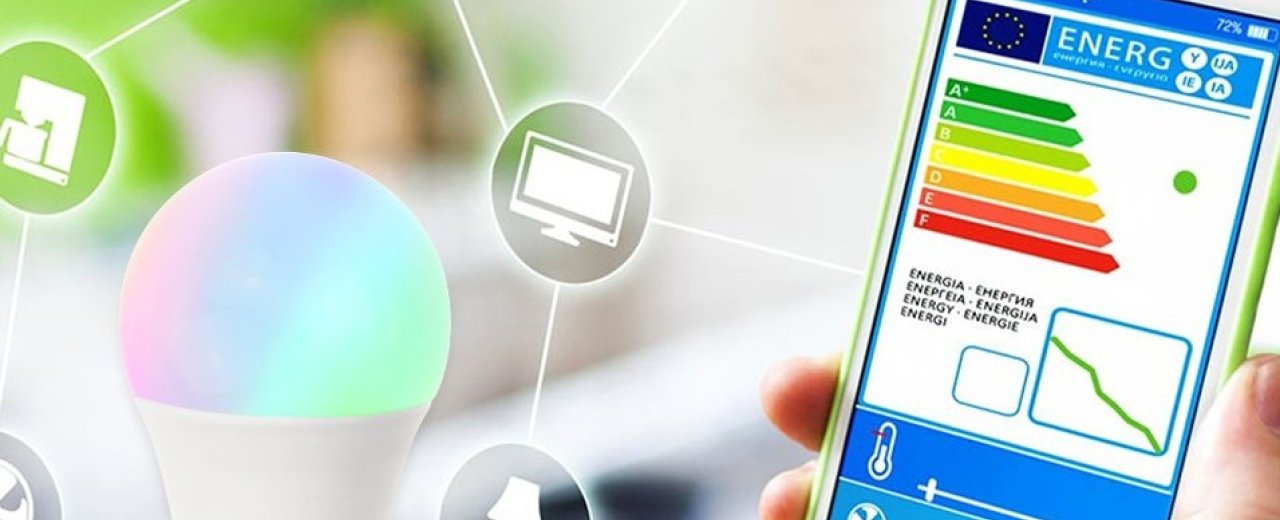 Comment réduire votre facture d'électricité en Tunisie : le guide concret pièce par pièce